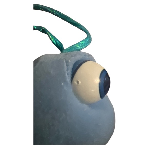 Disney A Bugs Life Flick 9” And Princess Atta 17” Plush Lot 2 Stuffed Animals - Picture 10 of 10